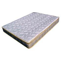 Mattress cover for single bed 3ft wide